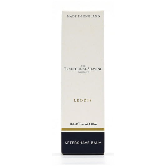 Leodis Aftershave Balm 100ml