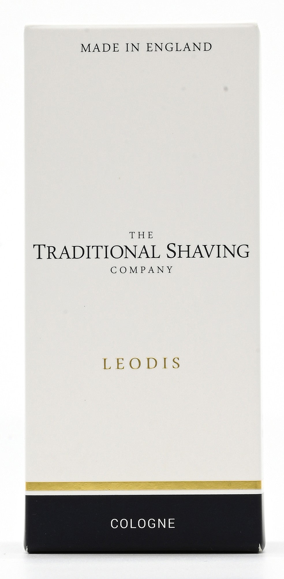 Leodis Cologne 100ml_4497.jpg