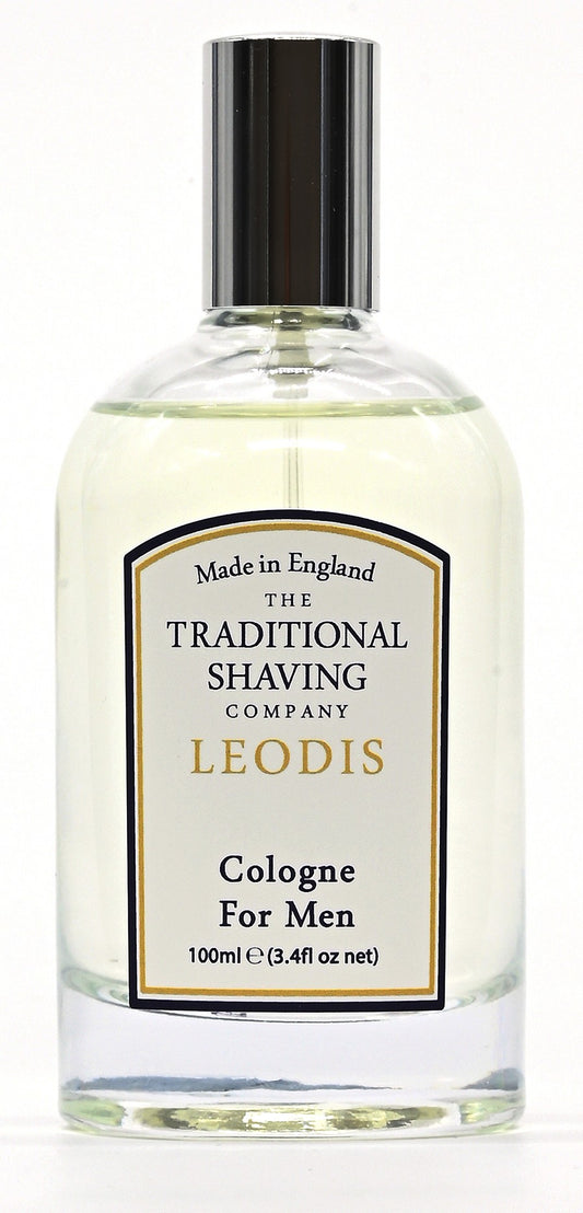 Leodis Cologne 100ml_4498.jpg