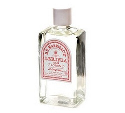 Lerinia Hair Lotion With Oil 100ml_248.jpg