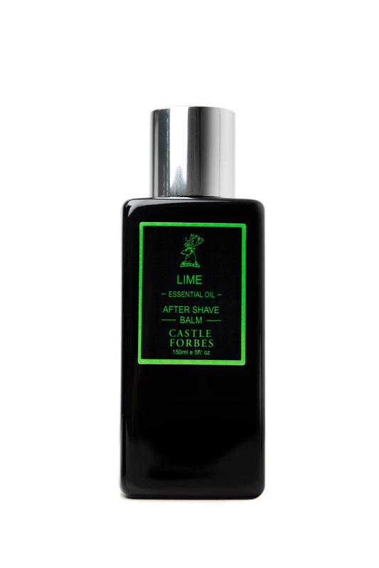 Lime Aftershave Balm 150ml_4437.jpg