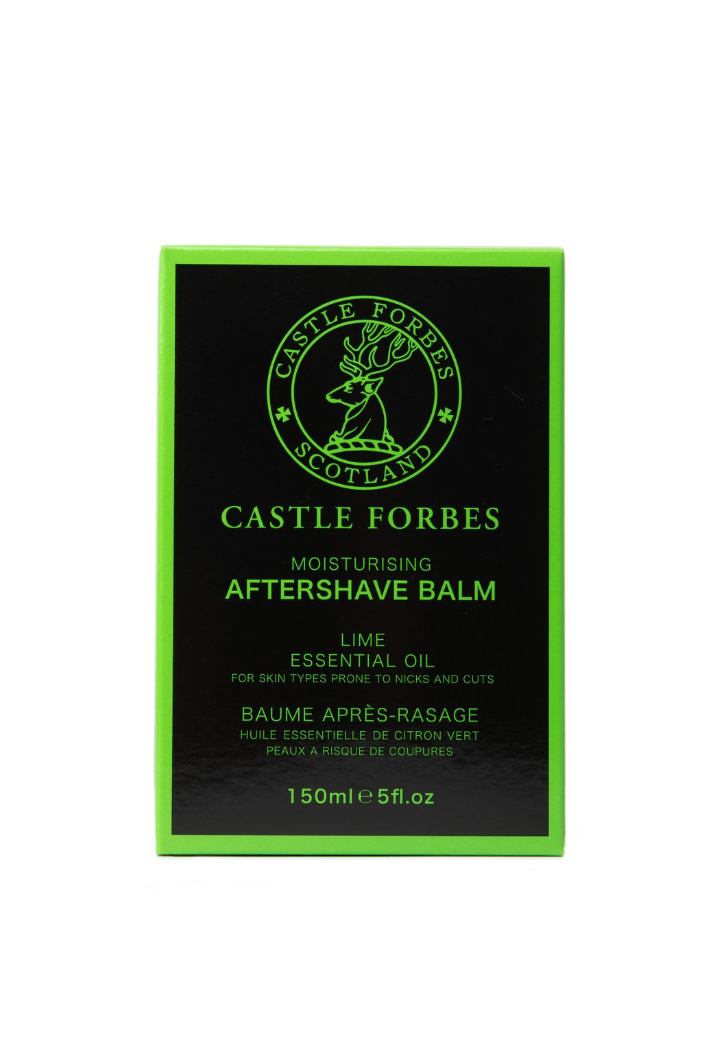 Lime Aftershave Balm 150ml_4438.jpg