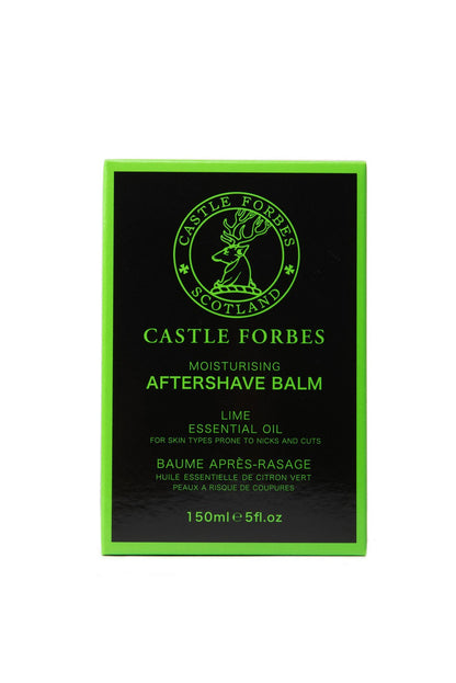 Lime Aftershave Balm 150ml_4438.jpg