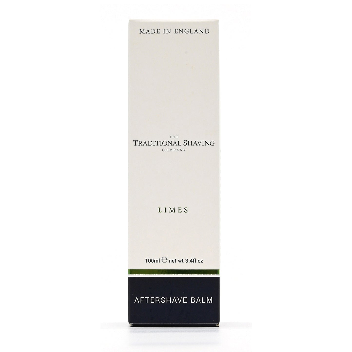 Limes Aftershave Balm 100ml*