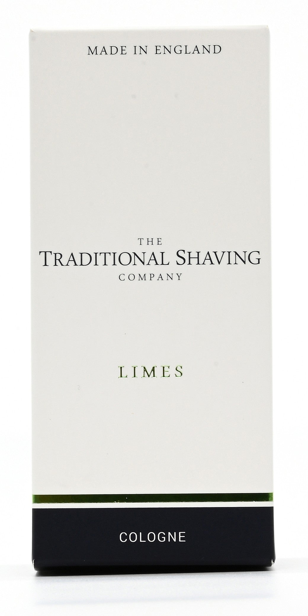 Limes Cologne 100ml_4502.jpg