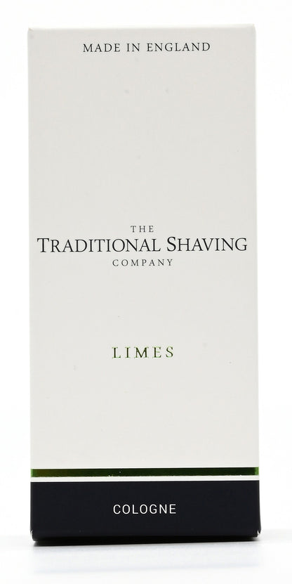 Limes Cologne 100ml_4502.jpg