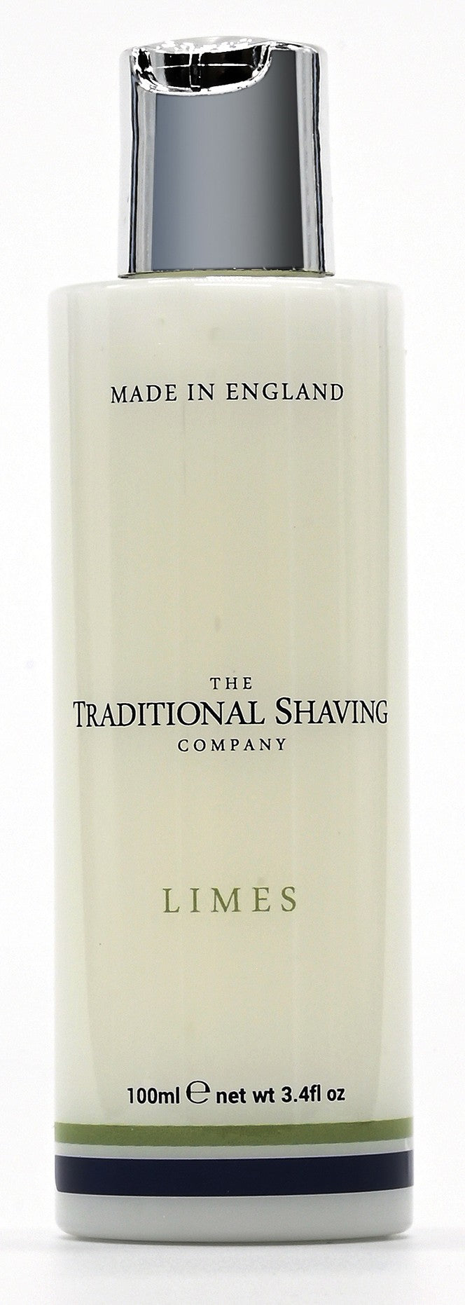 Limes Preshave Lotion 100ml_4493.jpg