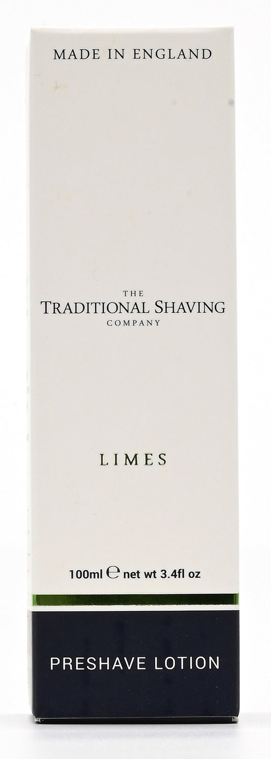 Limes Preshave Lotion 100ml_4494.jpg