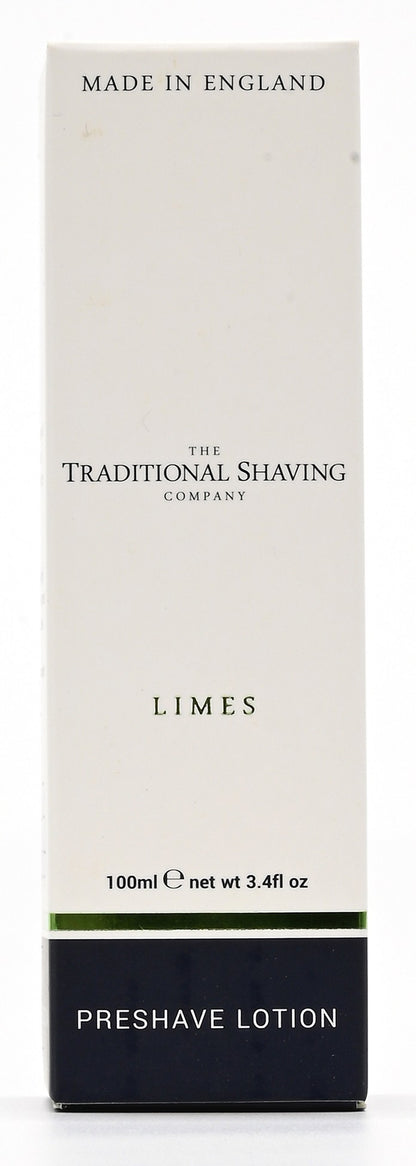 Limes Preshave Lotion 100ml_4494.jpg