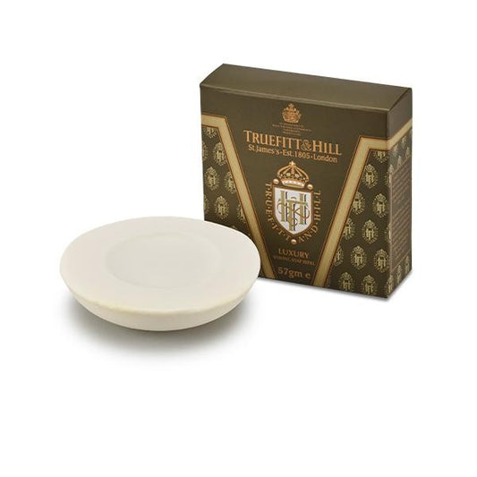 Luxury Shaving Soap Refill 100g_4229.jpg