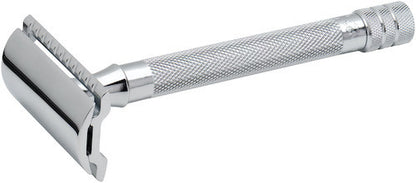 MERKUR 23C_4993.jpg