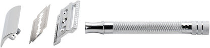 MERKUR 23C_4994.jpg