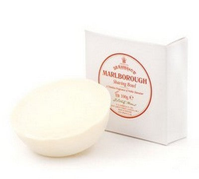 Marlborough Shaving Soap Refill 100g_272.jpg