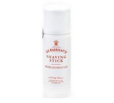 Marlborough Shaving Stick 40g_275.jpg