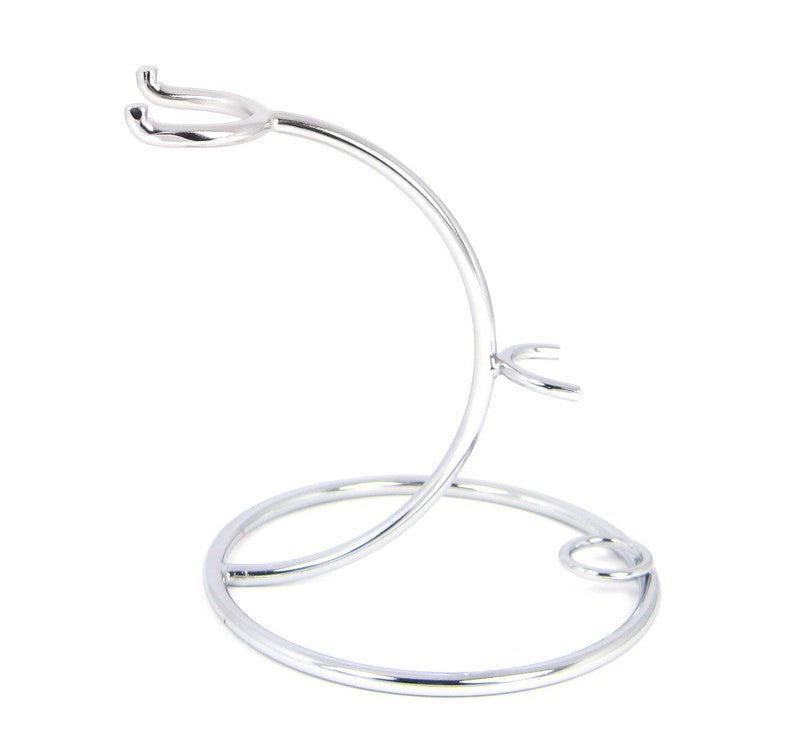 Moon Chrome Stand For Razor And Shaving Brush_72.jpg