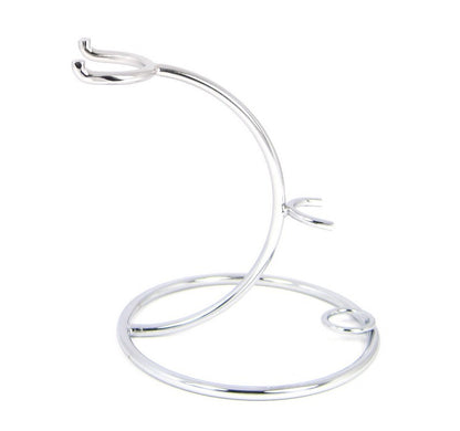 Moon Chrome Stand For Razor And Shaving Brush_72.jpg