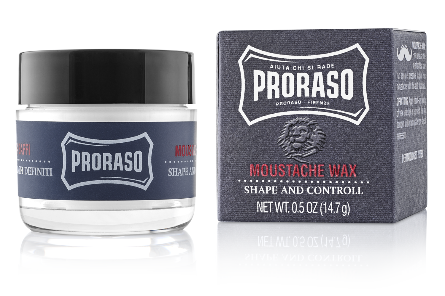 Moustache Wax 15ml_3624.jpg