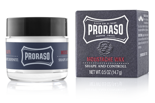 Moustache Wax 15ml_3624.jpg