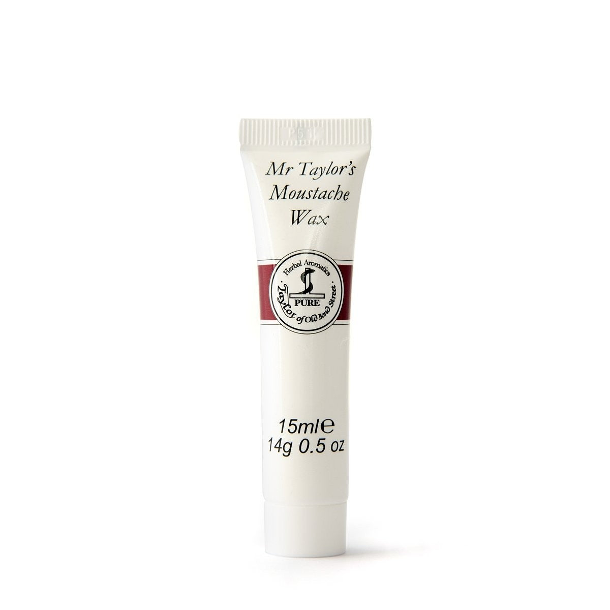 Moustache Wax In Tube 15ml_4366.jpg