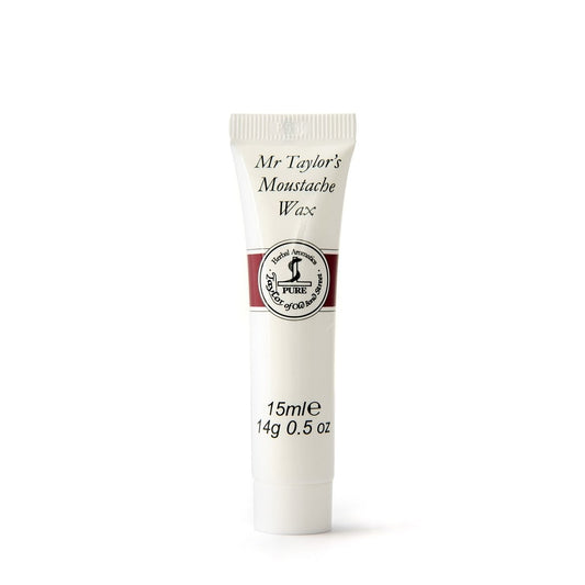Moustache Wax In Tube 15ml_4366.jpg