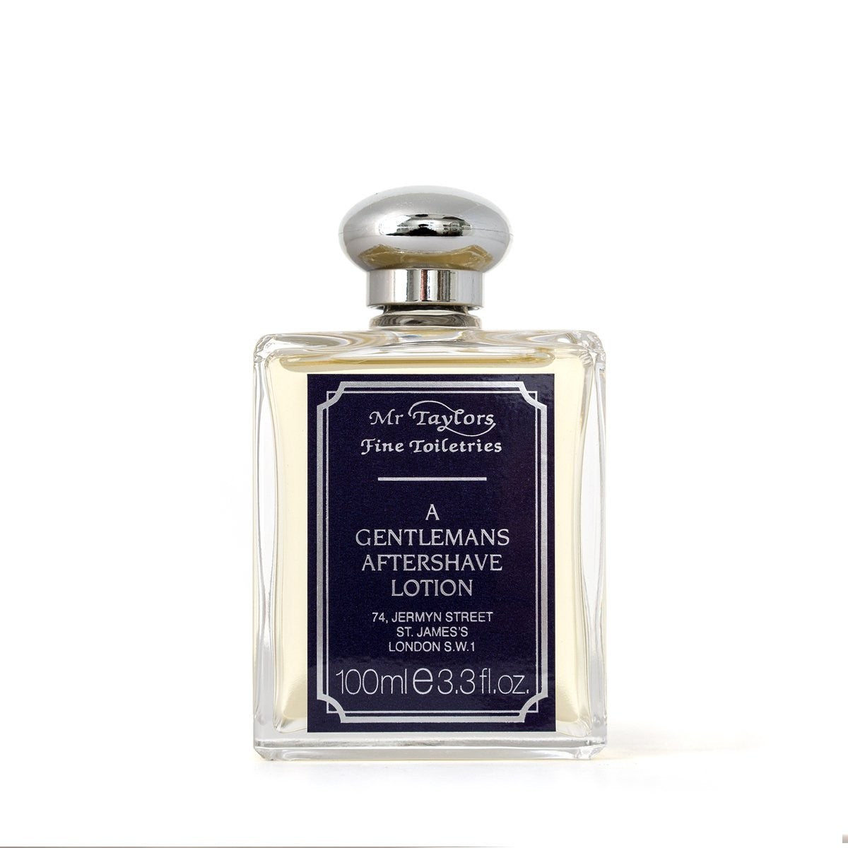 Mr Taylors Aftershave 100ml_4284.jpg
