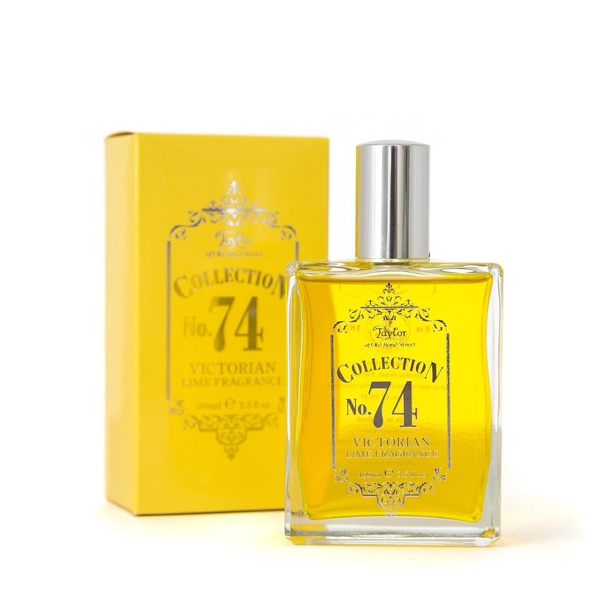 No.74 Victorian Lime Fragrance 100ml_4299.jpg