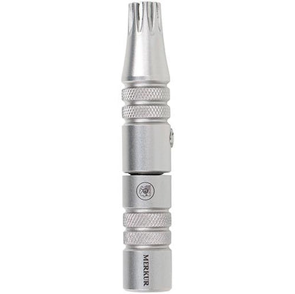 Nose Hair Trimmer 6001_4981.jpg