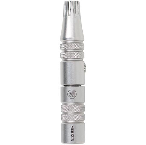 Nose Hair Trimmer 6001_4981.jpg