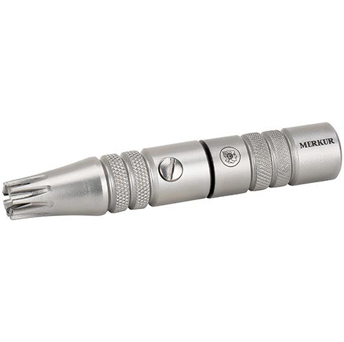 Nose Hair Trimmer 6001_4991.jpg