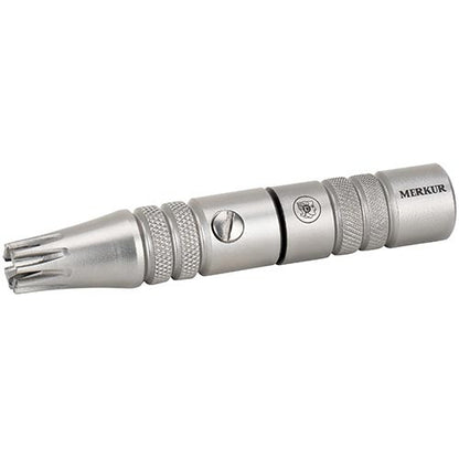 Nose Hair Trimmer 6001_4991.jpg