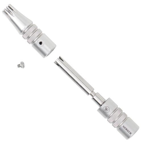 Nose Hair Trimmer 6001_4992.jpg