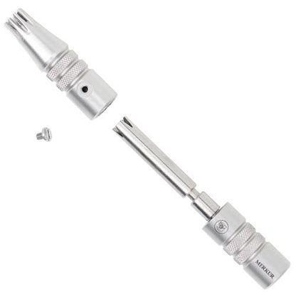 Nose Hair Trimmer 6001_4992.jpg