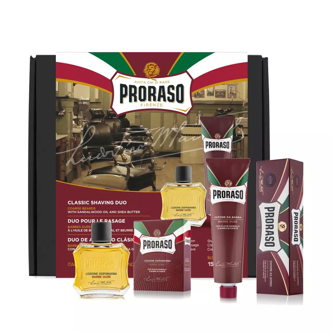 Nourishing Shaving Duo Set_4924.jpg