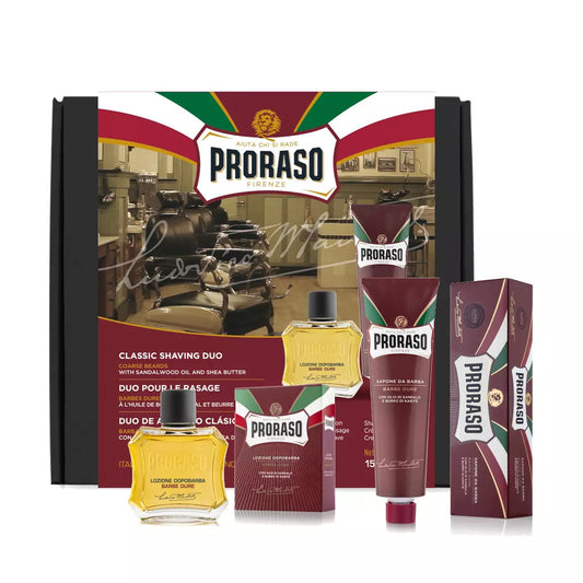 Nourishing Shaving Duo Set_4924.jpg