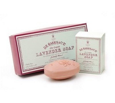 Old English Lavender Bath Soaps 3x 150g_208.jpg