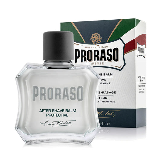 Aftershave Balm Protective 100ml