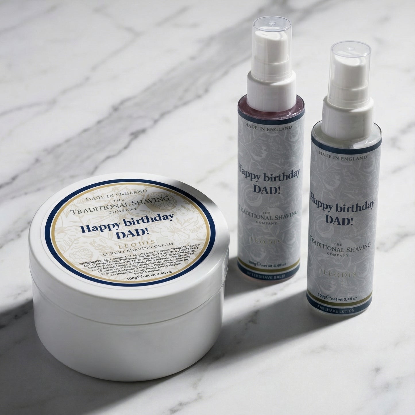 sandalwood, limes, sensitive, leodis, ALL