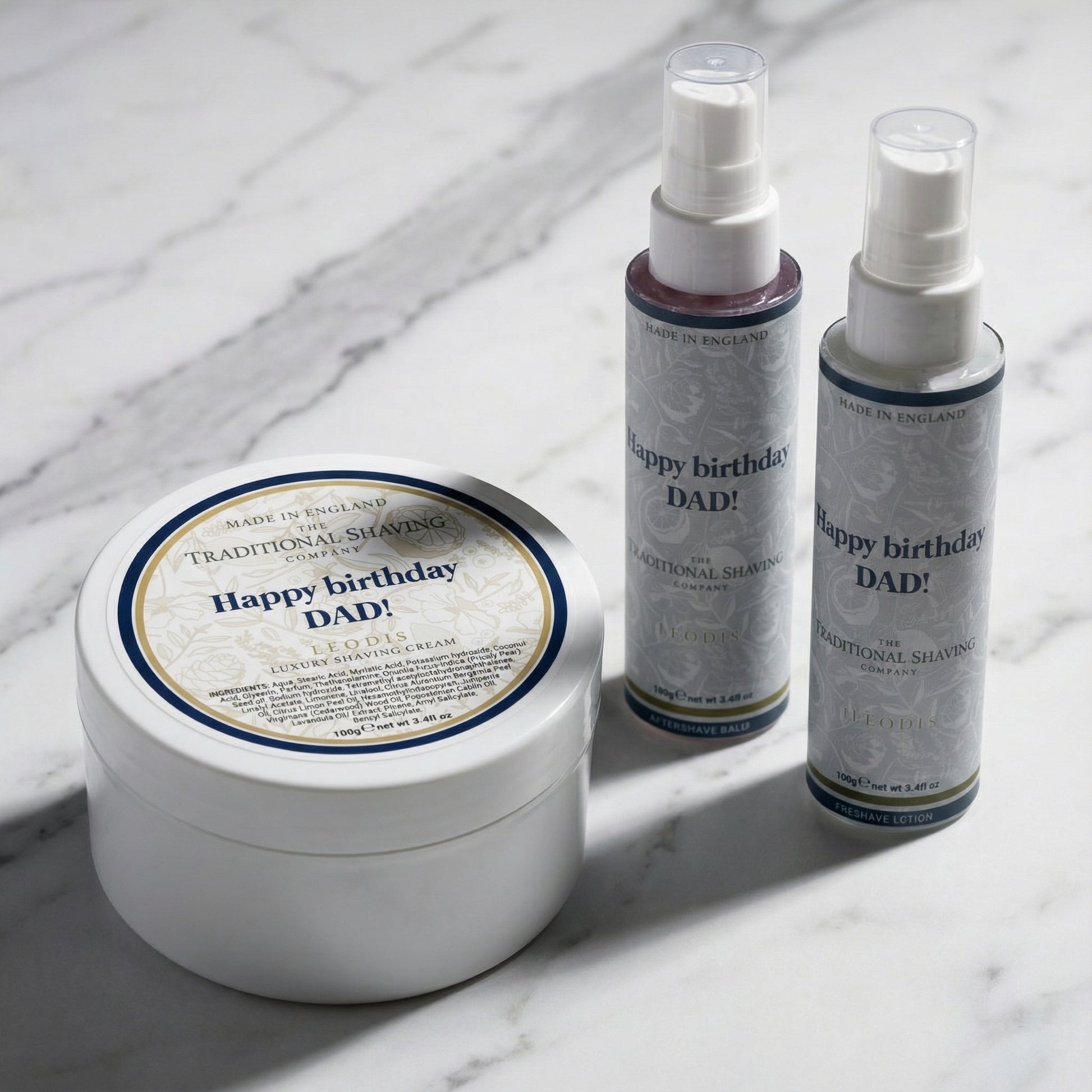 sandalwood, limes, sensitive, leodis, ALL