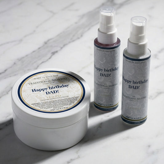 sandalwood, limes, sensitive, leodis, ALL