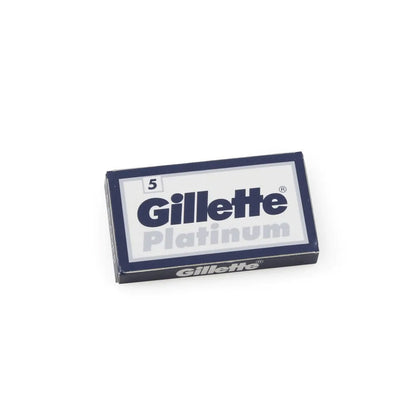 Platinum DE Razor Blades_4929.jpg