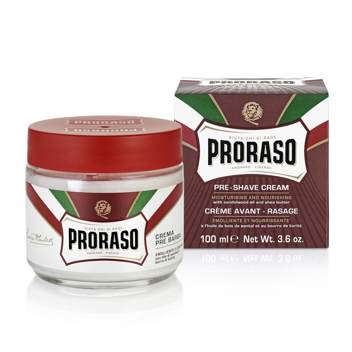 Pre Shave Cream Nourishing 100ml_4019.jpg