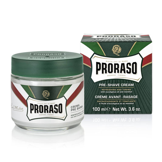 Pre Shave Cream Refreshing 100ml_4018.jpg