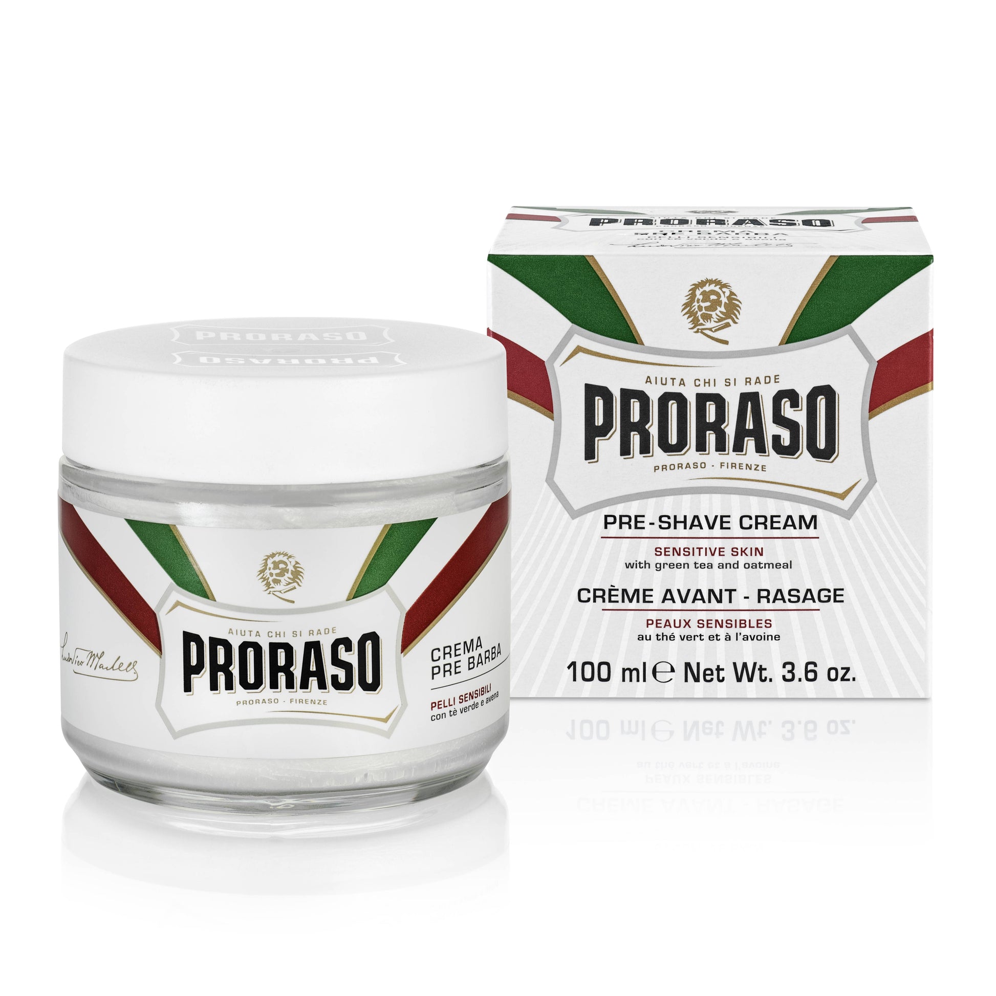 Pre Shave Cream Sensitive 100ml_4020.jpg
