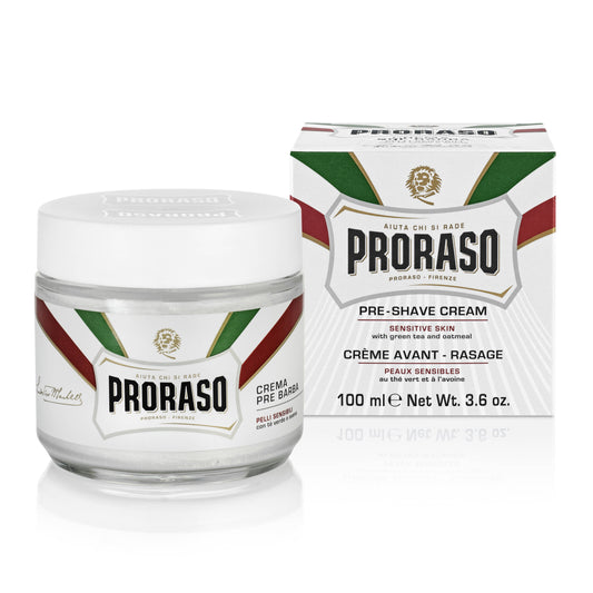 Pre Shave Cream Sensitive 100ml_4020.jpg
