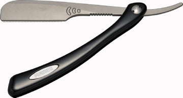 Straight Razors – Traditional Shaving