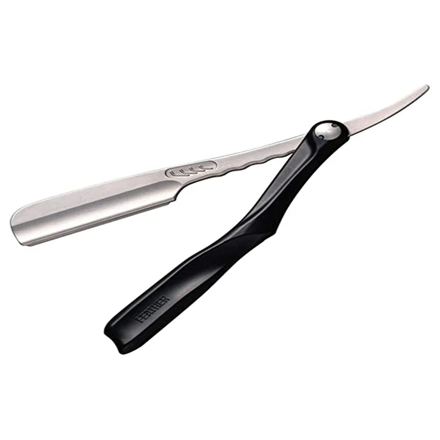 Spurs Razor N/A – Traditional Shaving