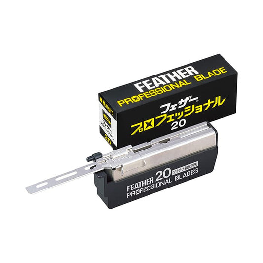 Professional 20 Razor Blades_4965.jpg