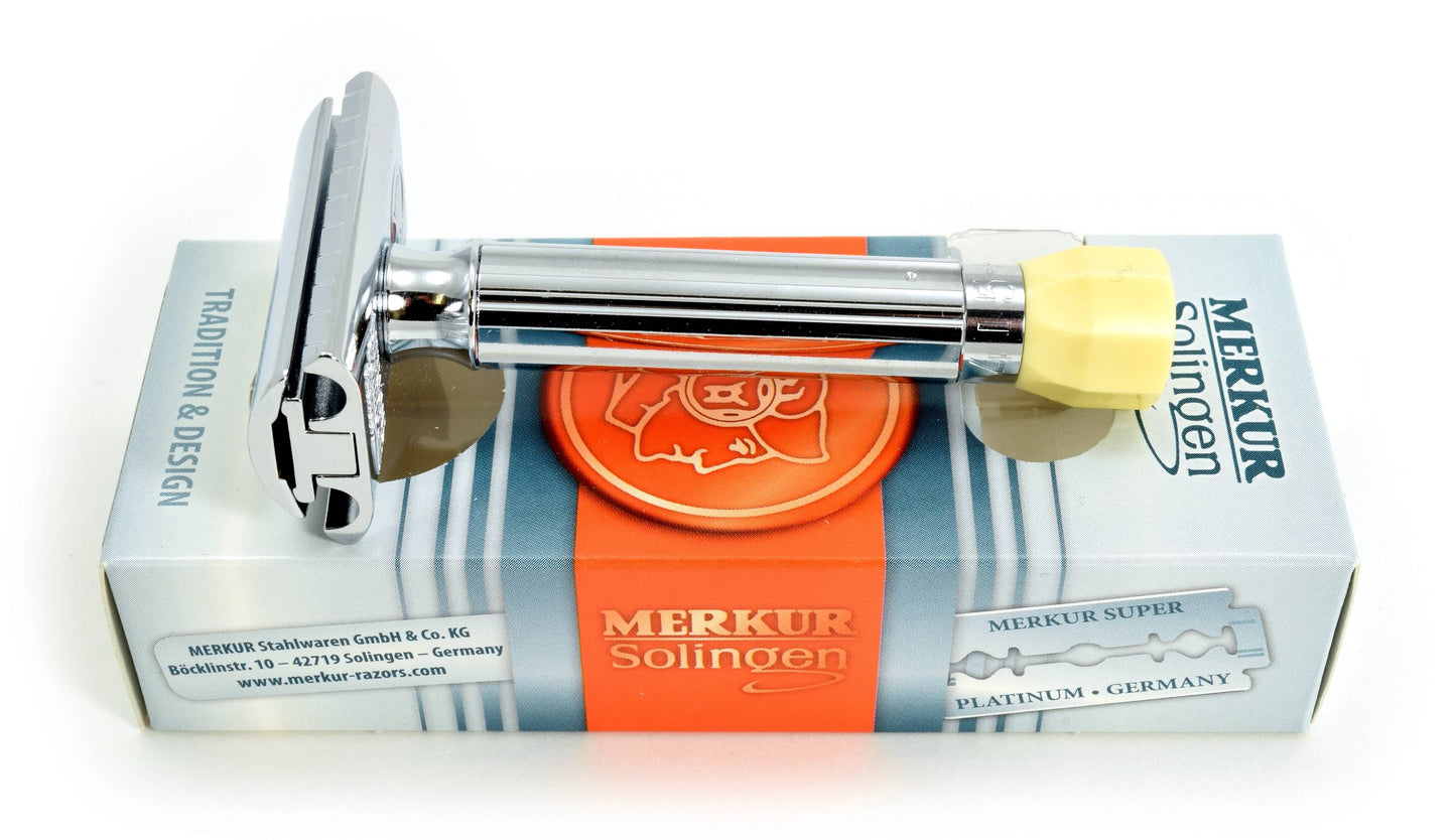 Progress Adjustable Safety Razor Chrome_3837.jpg