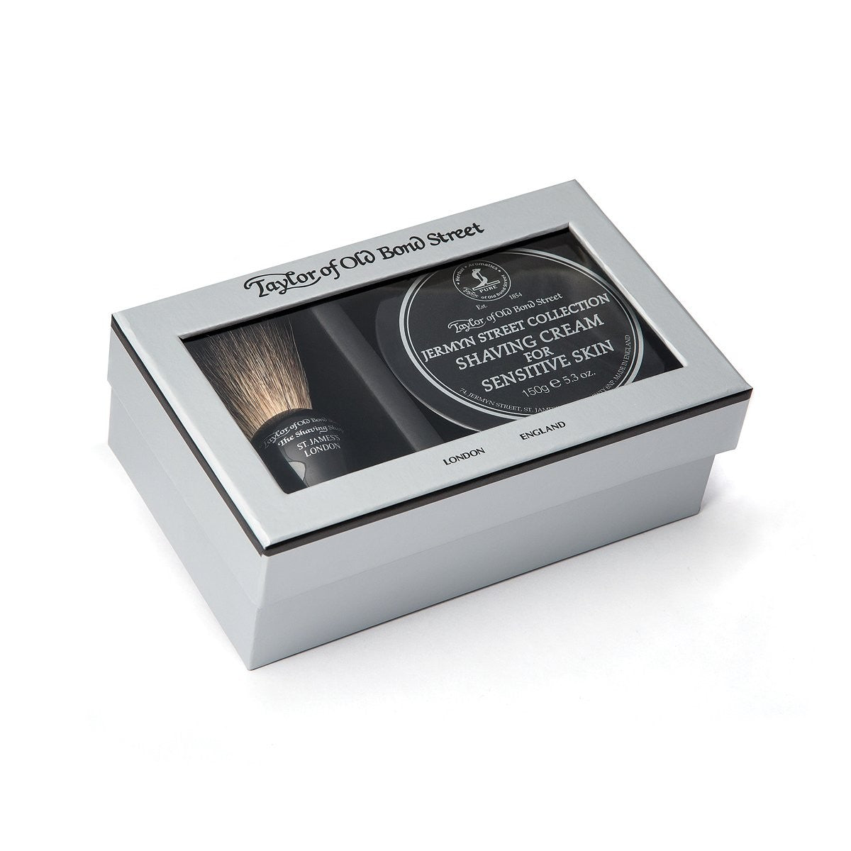 Pure Badger & Jermyn St Shaving Cream Gift Set_4353.jpg