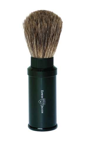 Pure Badger Travel Shaving Brush 81M536_3351.jpg